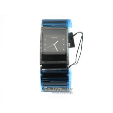 Rado Integral Diamond ref. R20757759 nuovo full set